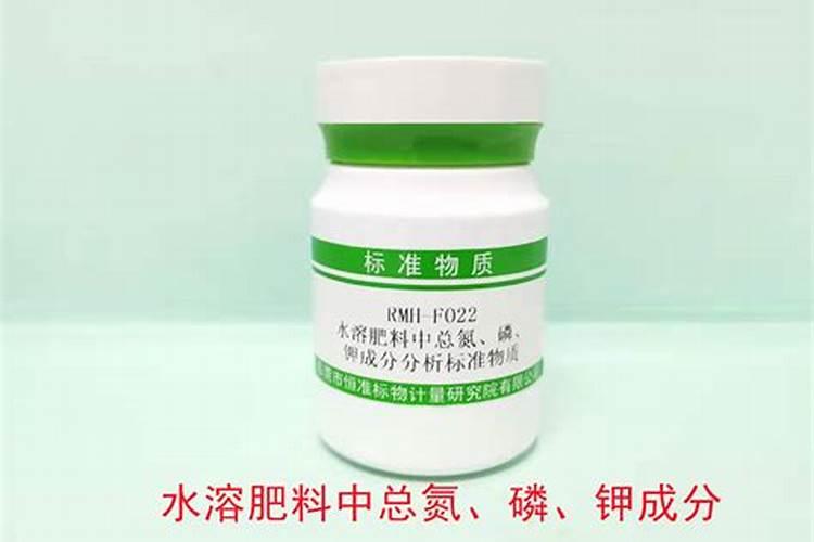 各种肥料的肥效期多长