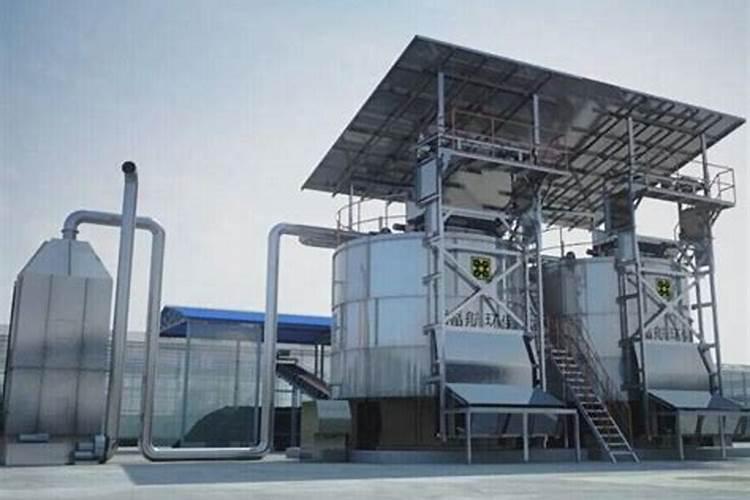 柚子树加什么肥料