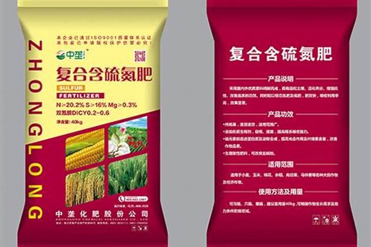 黄皮叶煮水能去黄疸吗,可以/还能去除痱子消毒杀菌