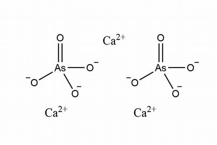 红糖加酵母发酵有机肥