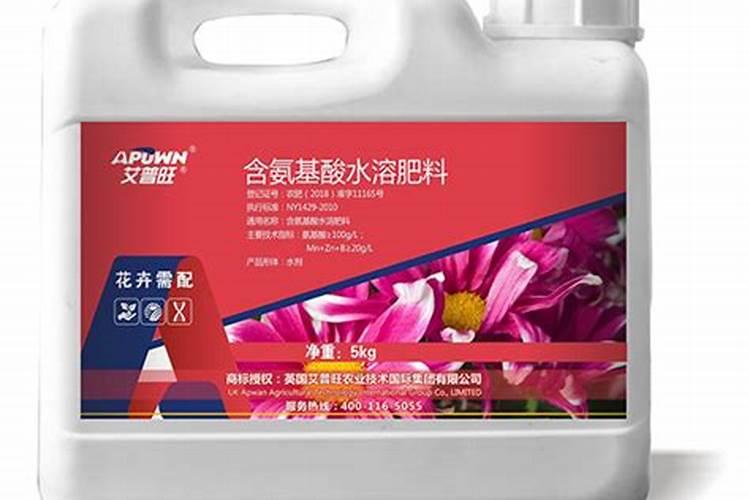 葡萄园怎么施肥最省力(葡萄园不同阶段施肥的正确方法)