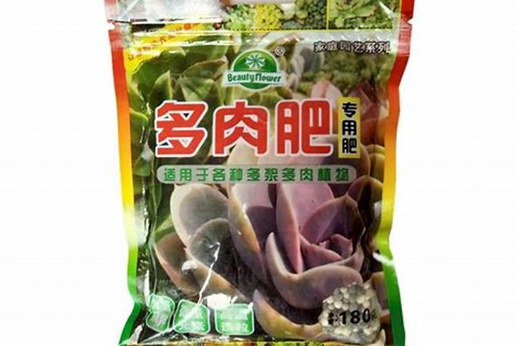 一亩地玉米究竟要施多少化肥