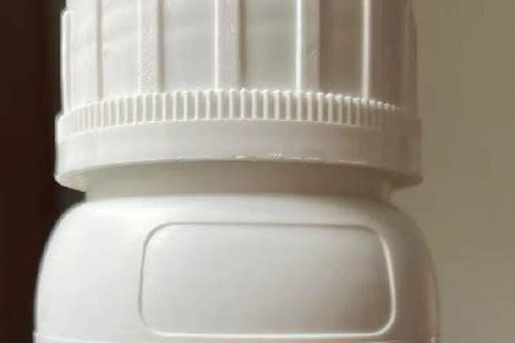 蔬菜叶面肥木醋液批发厂家