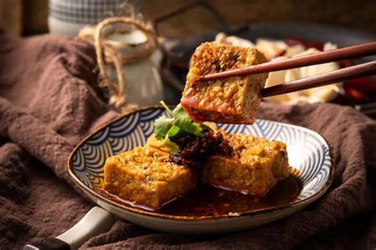 “时髦的甜味品”甜叶菊植物非试管高效快繁技术快繁甜叶菊