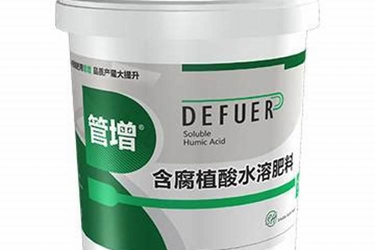 调环酸钙在棉花地里水冲可不可以用