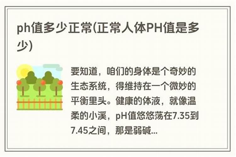 怎样鉴别真假磷酸二铵