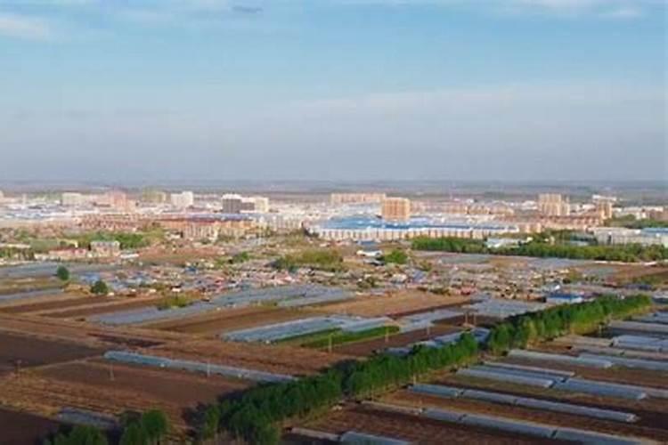 黑龙江金博世纪肥业有限公司怎么样？