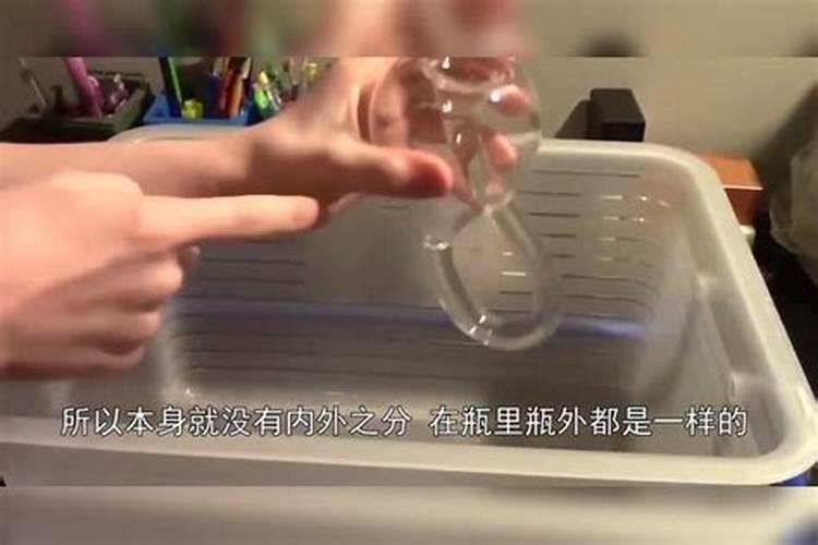 怎么鉴别进口水溶肥的真假