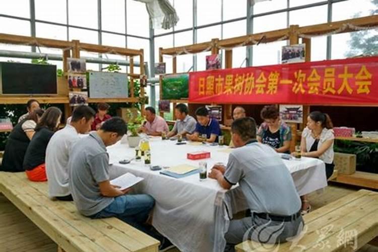 水溶肥十大名牌,摩力水溶肥效果极好