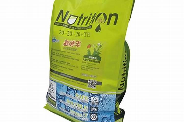 土壤补钙用什么钙肥好？谢谢!急用!