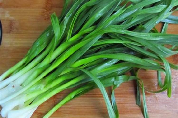 大蒜叶面肥配方大全