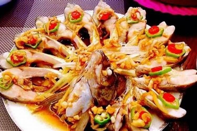 柠檬施用什么鱼蛋白肥？