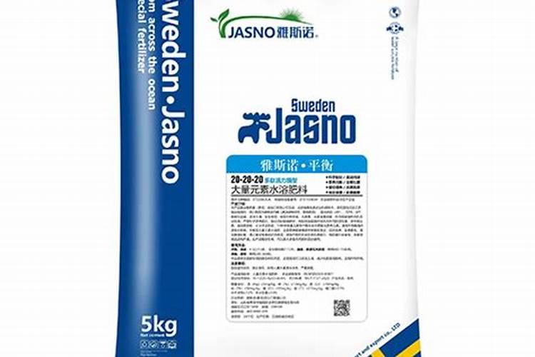 牡丹怎么施肥 牡丹如何施肥