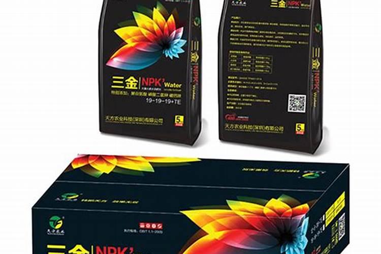 一吨化肥多少方