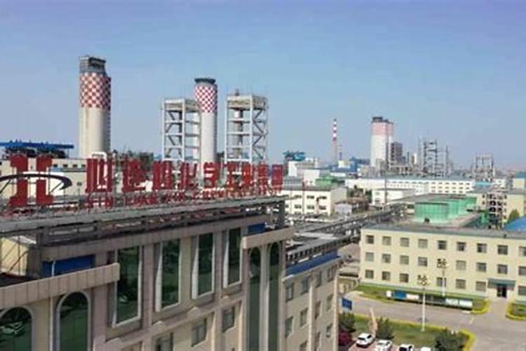 蔬菜微肥木醋液生产公司