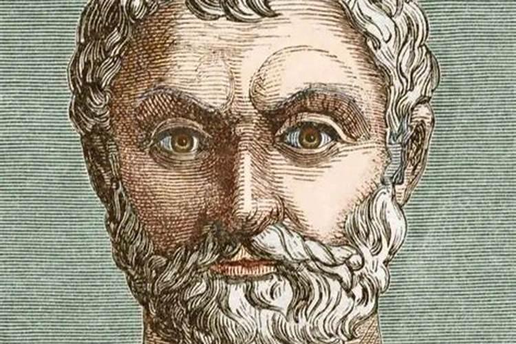 爱的教育所有人物介绍 爱的教育主要人物有哪些