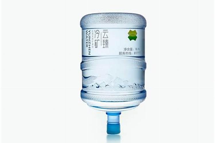 欢能肥厂家是正规厂吗