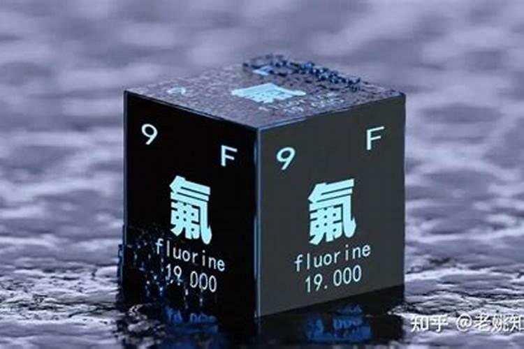 磷肥过量对土壤的危害