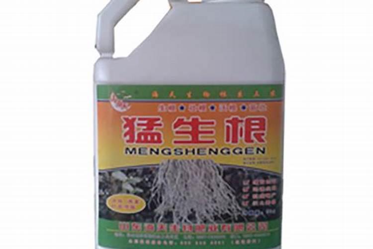 葡萄生根肥淘宝哪个品牌好