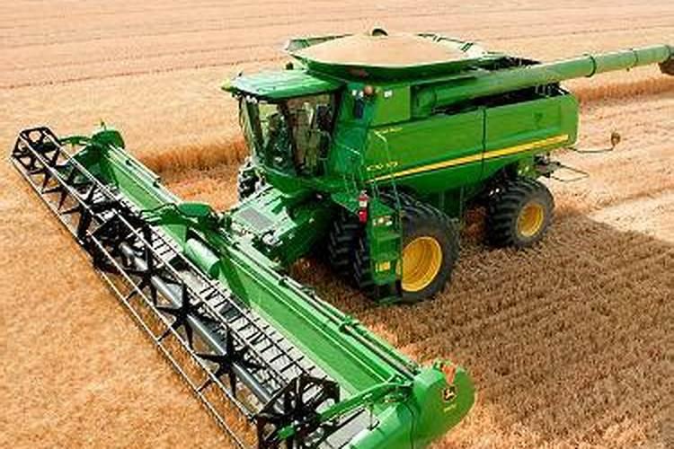 钾肥能溶于水吗