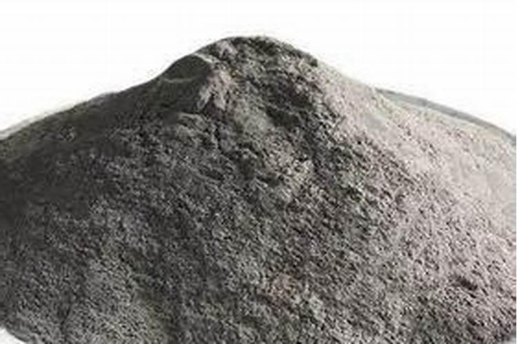 烤烟种植技术与方法