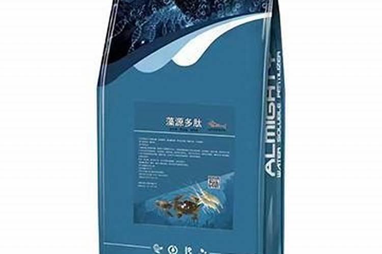 红糖十尿素十磷肥十老陈醋对鱼的生长有什么好处