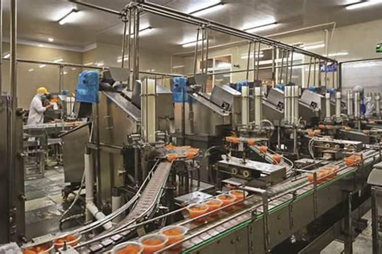 果蔬种植为何要使用富硒肥富硒叶面肥,功能多,简单省事