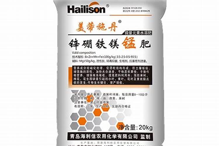 单县有什么特产