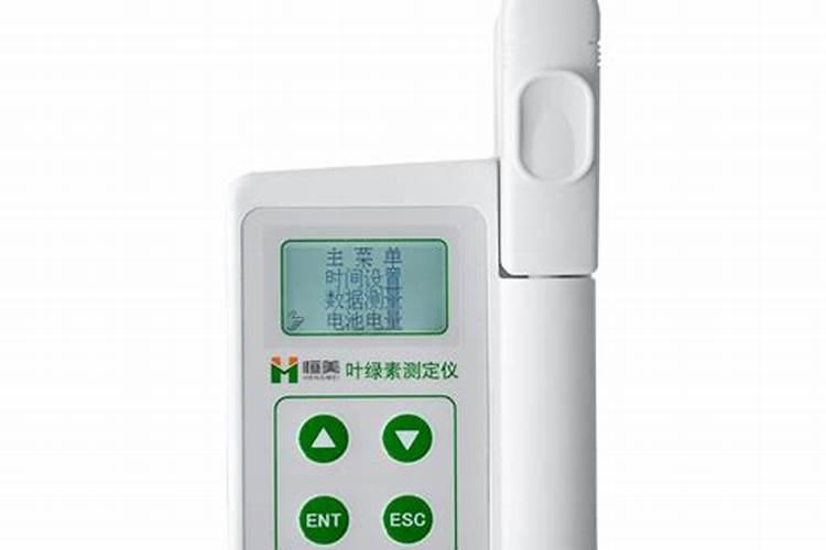 植物缺氮及氮素过多的主要症状是什么？