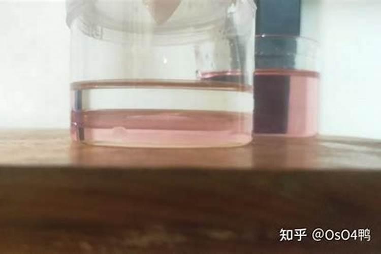 兰花缺肥有什么表现