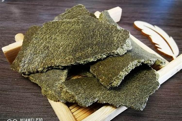 磷肥钾肥氮肥对植物有什么作用