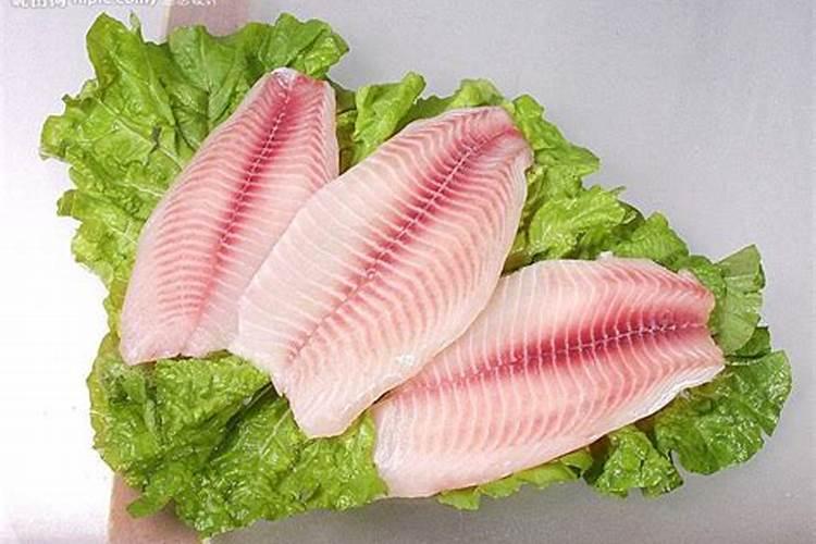 怎样鉴定海洋鱼低聚肽真假