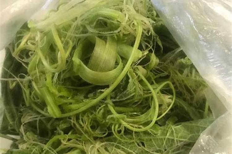 南瓜施什么肥料最好