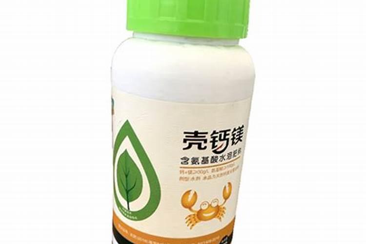 铁皮石斛用什么肥料好 怎么施肥