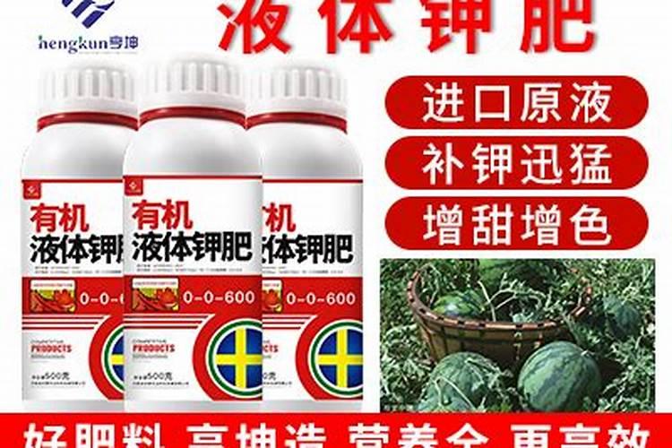 米兰花用什么肥料可以让它开花