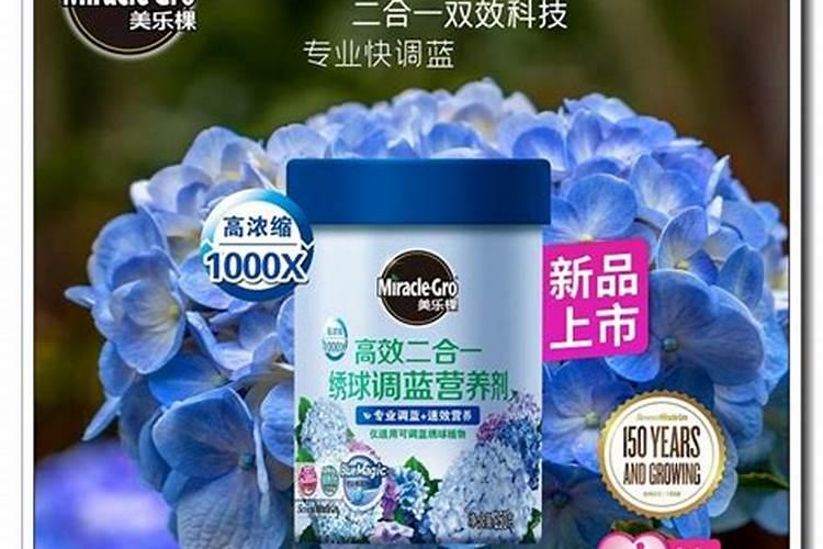 养花者如何选购肥料？