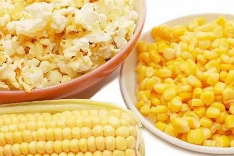 辣椒浇水太多,出现蔫的现象怎么办