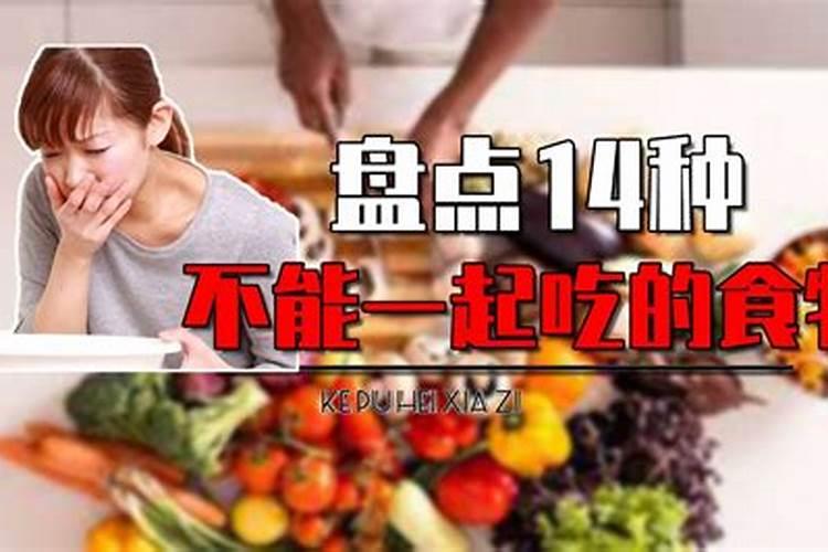 中微量元素肥料正确使用方法