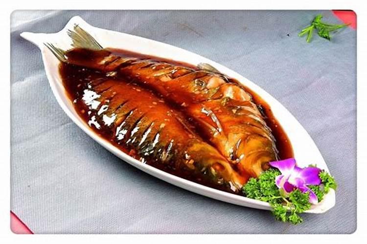 自制鱼蛋白过程中出现氨气该如何处理