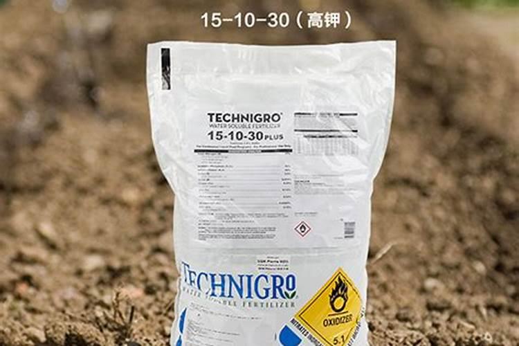 黄豆种植方法 黄豆种植的土壤要求