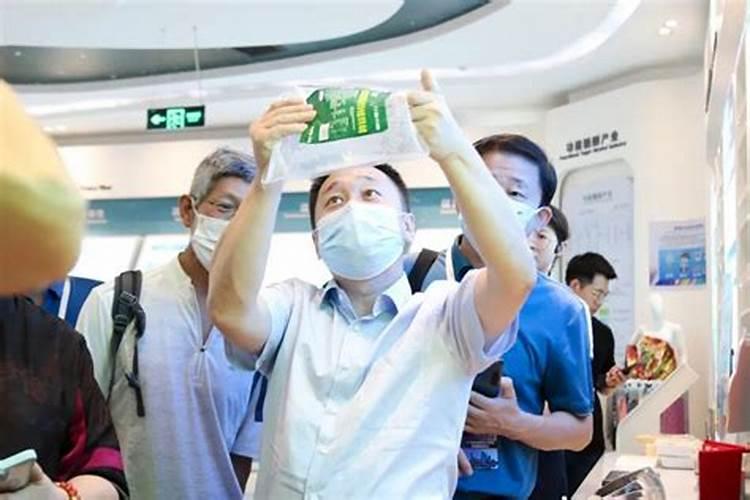 打破海藻肥内卷现状高活性褐藻寡糖