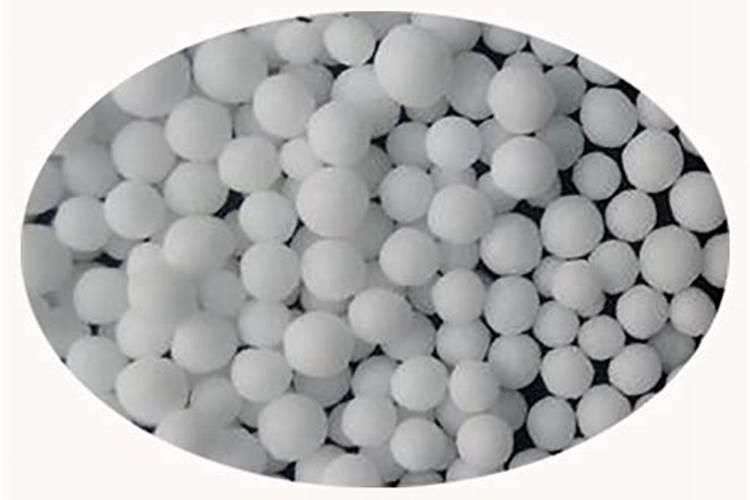 钾肥价格多少钱一吨