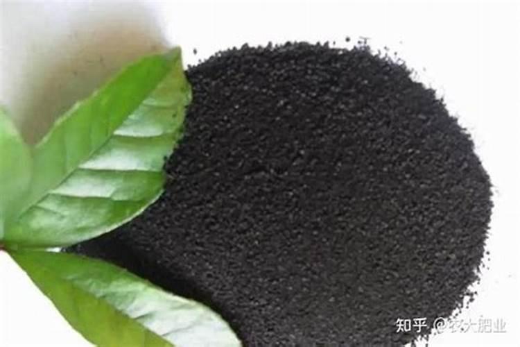 开垦了一片农田,添加腐殖酸有机肥有什么好处吗？