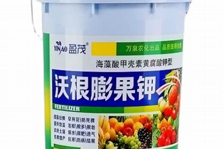 白菜烂叶病可以用小苏打洗吗？