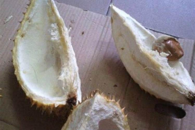 磷肥撒在地表会挥发吗