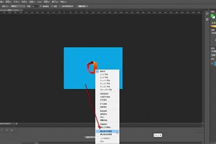 水溶肥的生产配方是什么？