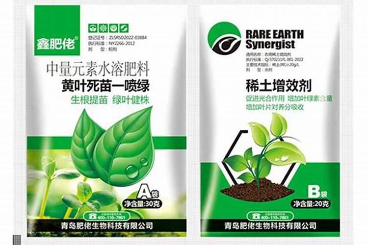 山东恩宝生物科技有限公司怎么样？