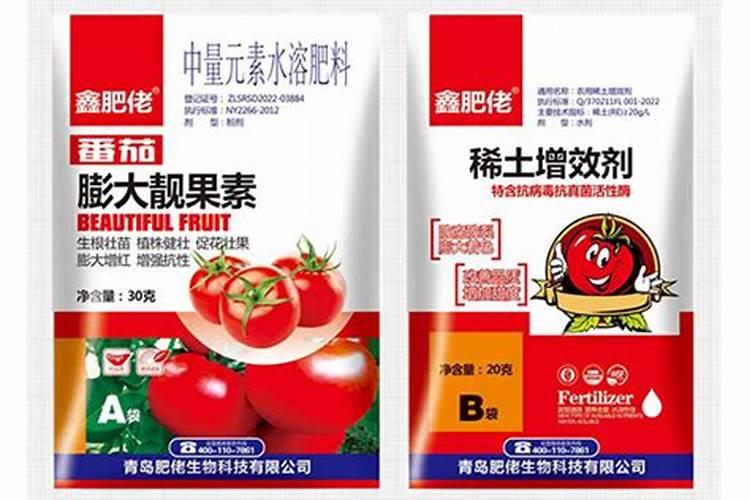 nmax肥料增效剂属于什么产品