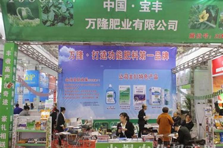 白玉兰怎么施肥