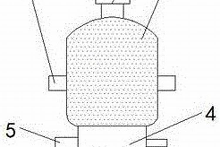 氨基酸锌硼水溶肥冷却析出结晶是什么原因？